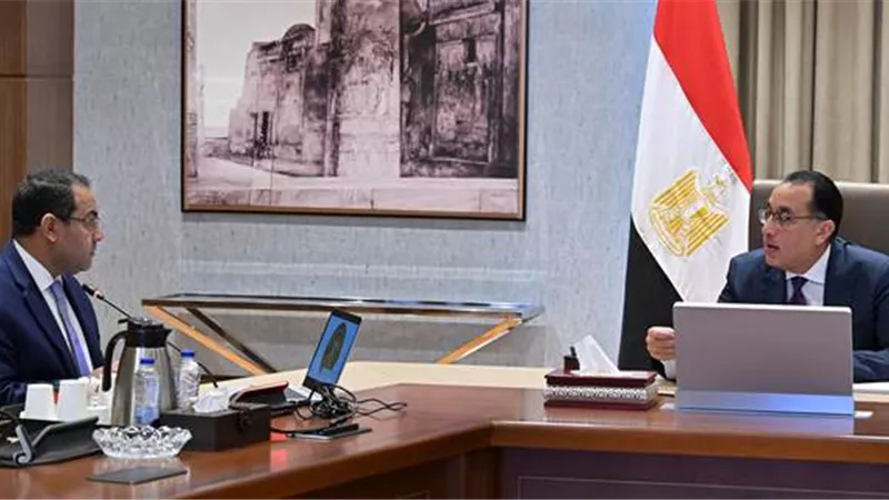 التنظيم والإدارة يعلن مسابقة شغل وظائف 30 ألف معلم مساعد بالتعليم