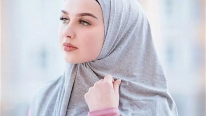 مسؤولية الزوج عن حجاب زوجته
