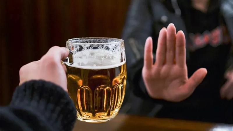 6 اطعمة تجنبها لتهدئة الجهاز الهضمي..تعرف عليها