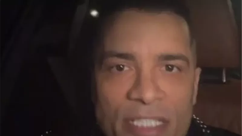شاكوش لـ العسيلي: 