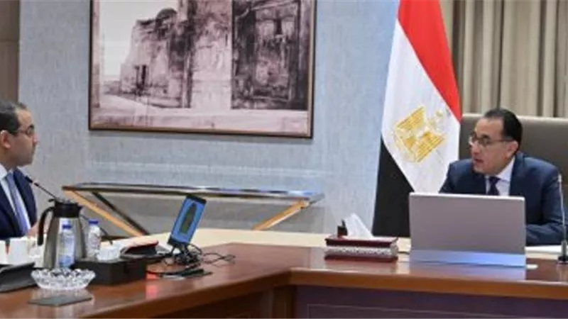 بالتفاصيل.. مسابقات جديدة لشغل 243 وظيفة بمصلحة الخبراء و81 بالطب الشرعي و900 بالبريد و1000 بالأوقاف