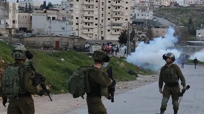 29 عسكريا.. إسرائيل تعترف بقتل جنودها بـ