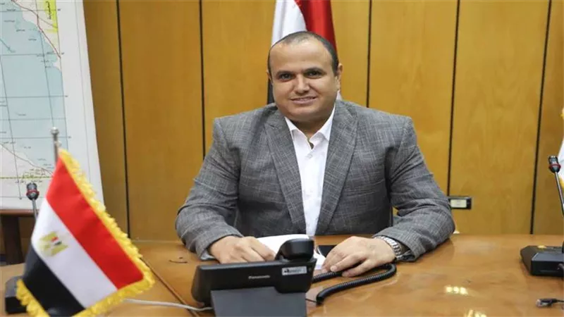 العمل: عقوبات لمن يخالف تنفيذ قرار تطبيق الحد الأدنى لأجور القطاع الخاص