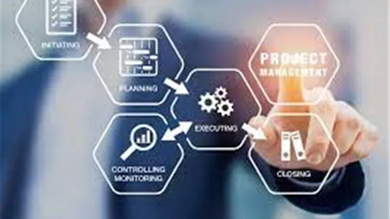 المهارات و الكفاءات المطلوبة..خريطة وظائف مجال إنترنت الأشياء..تفاصيل