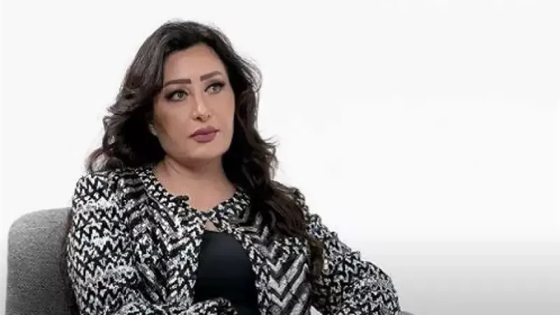 نقابة المهن الموسيقية تنعى وفاة والدة المطربة لطيفة