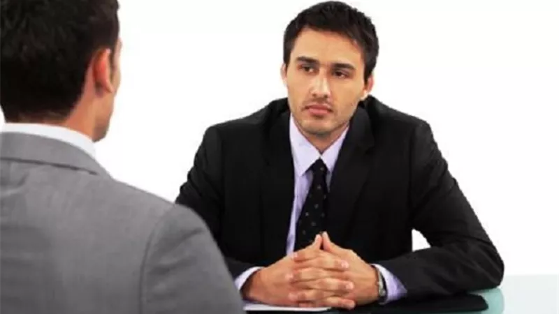 استطلاع رأي يكشف عن أكثر المهن المطلوبة في عام 2024