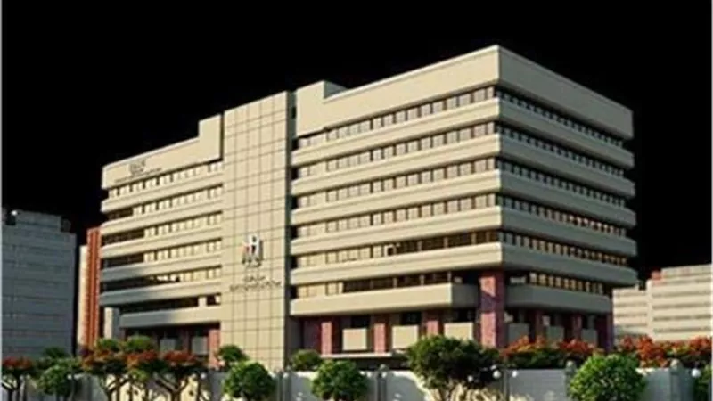 الوزراء: مصر الـ22 عالميا والثانية عربيًا بمؤشر أداء لتغير المناخ