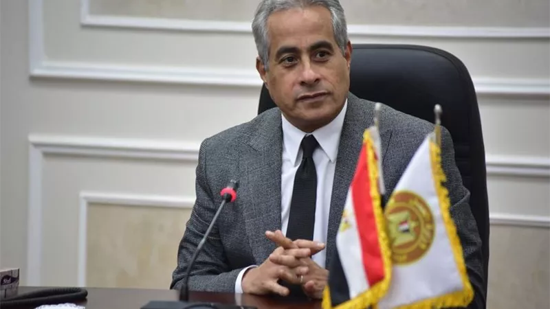 العمل: الأحد المقبل إجازة للقطاع الخاص بمناسبة عيد الميلاد المجيد