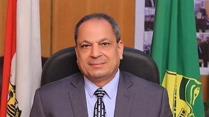 تموين المنيا: 103 مخالفات متنوعة خلال حملات على المخابز البلدية