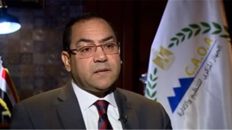 الدكتور صالح الشيخ