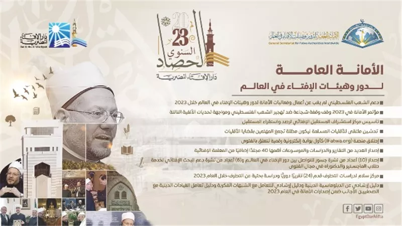 نجم:مؤتمر الأمانة وقف وقفة شجاعة ضد تهجير الفلسطينيين