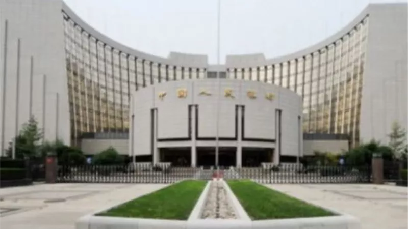 الصين تعزز تسهيلات الإقراض التكميلي وسط توقعات بدعم الإسكان