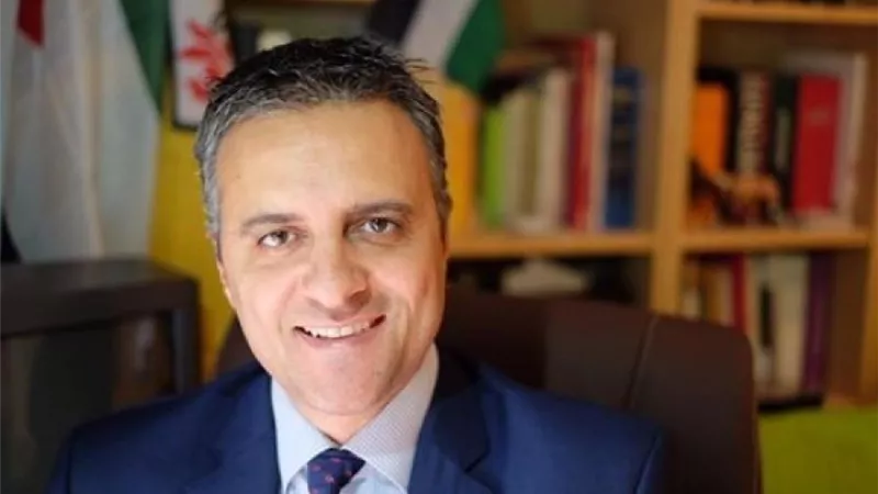 حركة فتح: إسرائيل لا تعترف بحق الشعب الفلسطيني في اختيار ممثليه