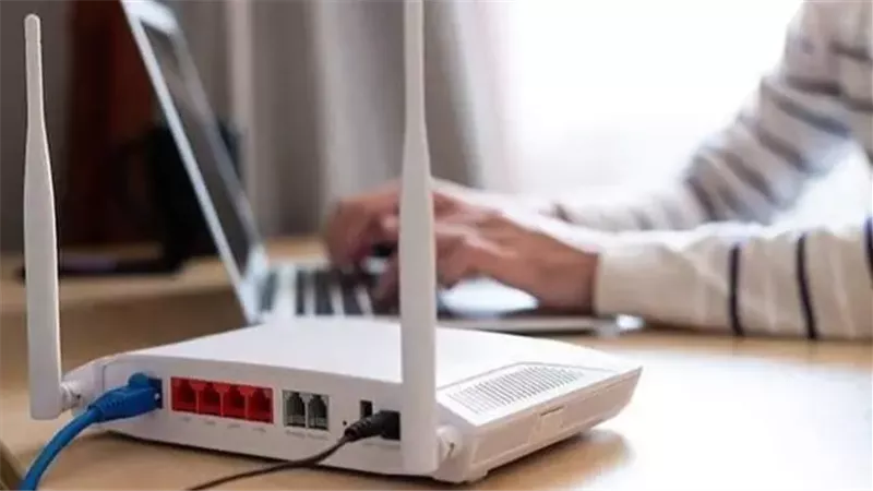 أسعار باقات الإنترنت الأرضي الجديدة