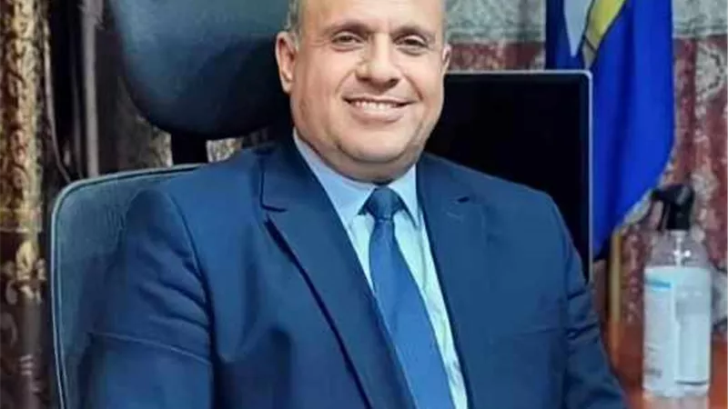 إنطلاق إمتحانات النقل بمدارس دمياط