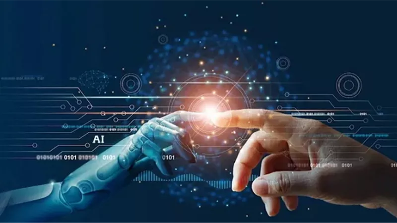 الذكاء الاصطناعي .. يتوقع نوع المرض الذي قد يصيبك في المستقبل
