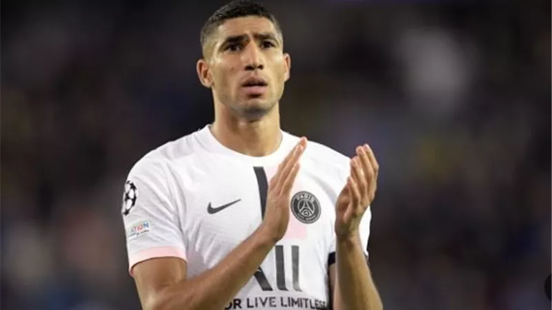 5 منتخبات تستدعي 19 لاعبا محترفا بالدوري الفرنسي