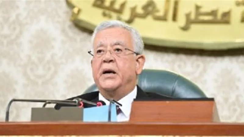 النواب يوافق مبدئياً على قانون إنشاء صندوق مواجهة الطوارئ الطبية
