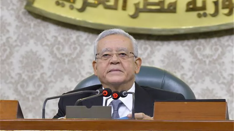 مجلس النواب يوافق نهائيا على قانون صندوق الطوارئ الطبية والأمراض الوراثية