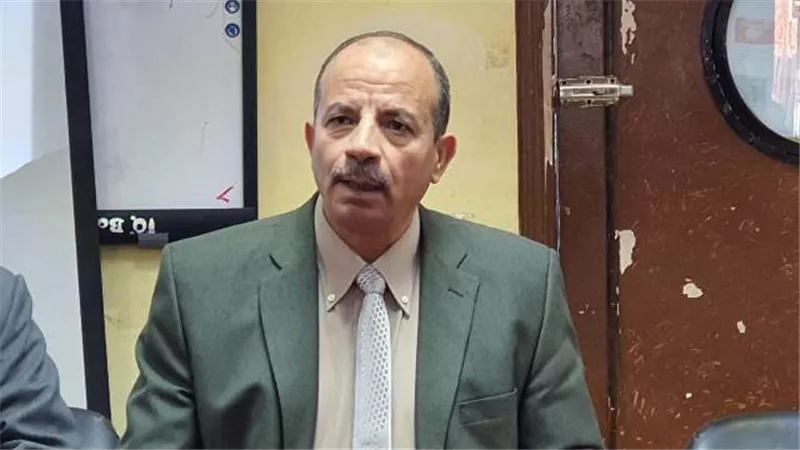 رفع كفاءة المنشآت ومدارس جديدة على رأس جهود التعليم بالأقصر