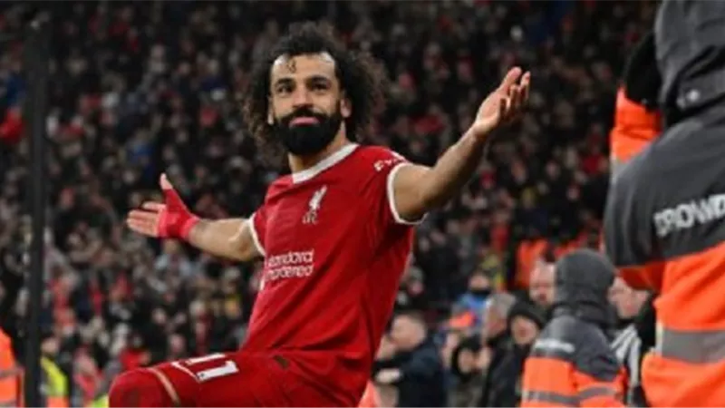 أندية تخسر جهود لاعبيها للمشاركة في بطولتي أمم أفريقيا وآسيا