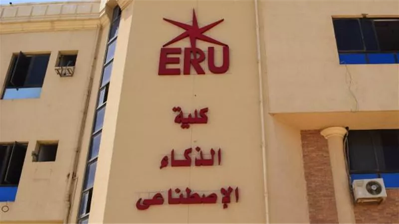 الجامعة المصرية الروسية تعلن بدء الدراسة فى الأمن السيبرانى وهندسة البرمجيات