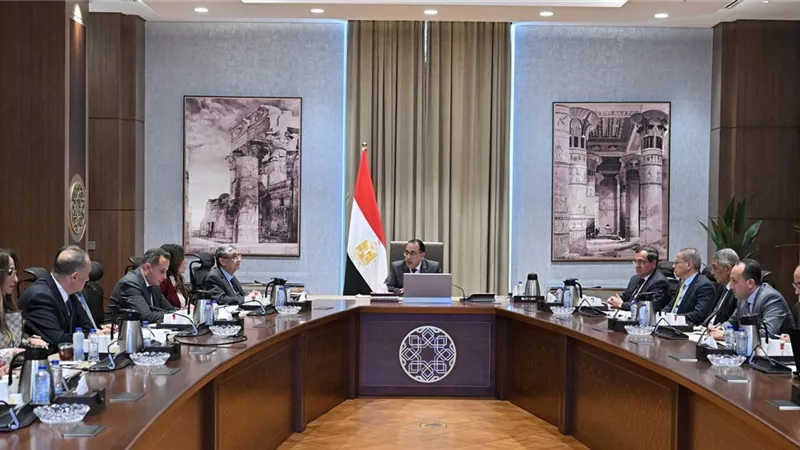 إستجابة للمواطنين.. تخفيف الأحمال ساعتين يوميا في الفترة من 11 صباحا لـ 5 مساءا