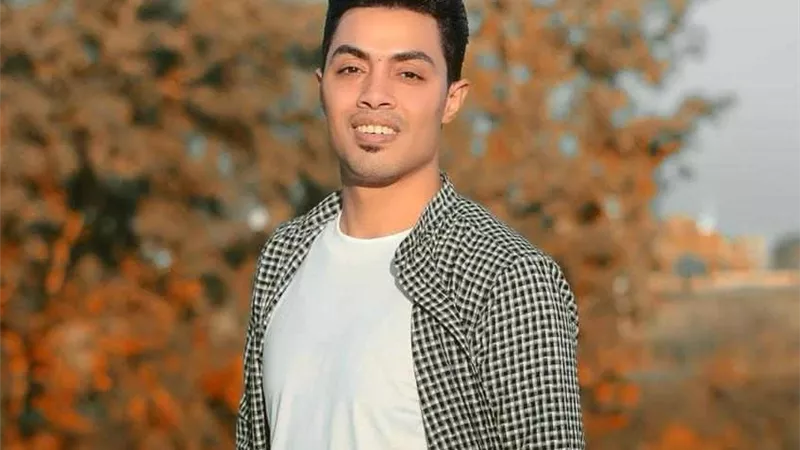الفنان محمد إبراهيم يشارك في مسرحية “أزمة نفسية”.. تتصدي لظاهرة التنمر