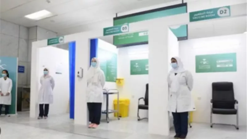 شقيقة الزعيم كيم تهاجم رئيس كوريا الجنوبية