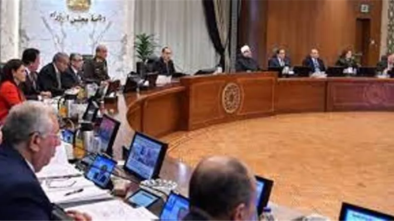 مدبولي: الحكومة لا تتدخل في تحديد الأسعار فى ظل اقتصاد السوق الحر