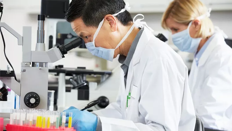 تعرف على 7اكتشافات طبية باعثة للأمل في 2023
