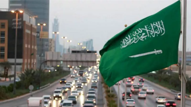 تراجع الأسهم السعودية عند مستوى 11928.89 نقطة