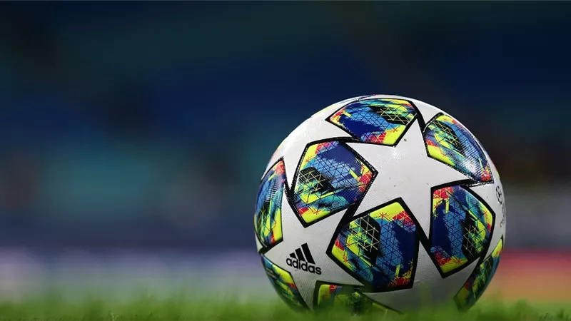 ريال مدريد وسوبر فرنسا.. مواعيد والقنوات الناقلة لمباريات اليوم