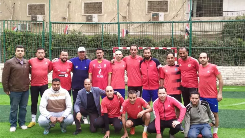 الجيزة 