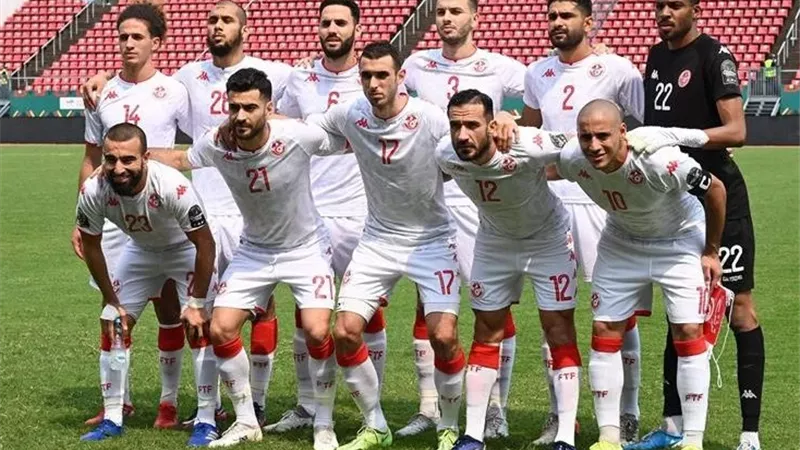 منافس دائم ولقب وحيد.. منتخب تونس الأكثر مشاركة فى أمم إفريقيا