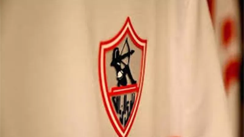 قد يلحق بالفريق فى الامارات .. قرار بشأن المدير الفنى الجديد للزمالك