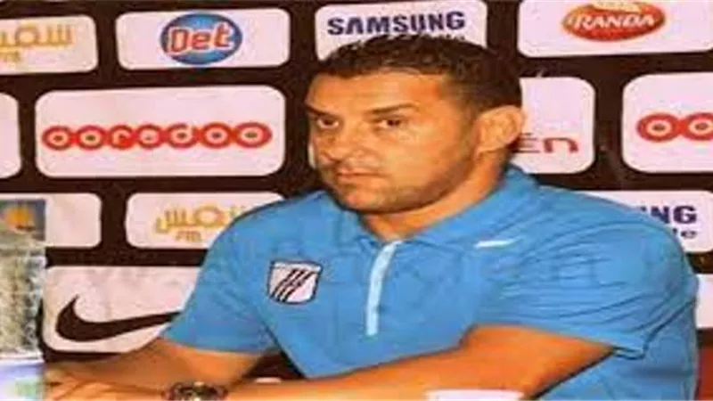بترشيح من بوجلبان .. إيفوارى على قائمة الانتظار فى الاهلى