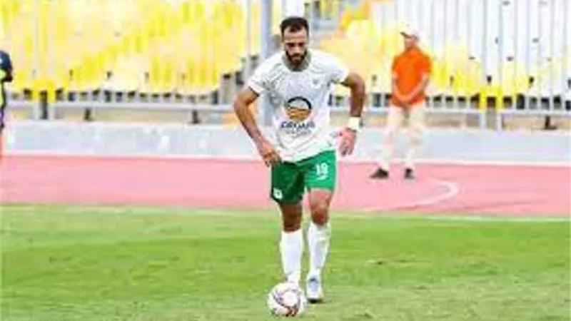 10 ملايين ولاعبين .. تفاصيل عرض الزمالك لضم نجم هجوم المصرى