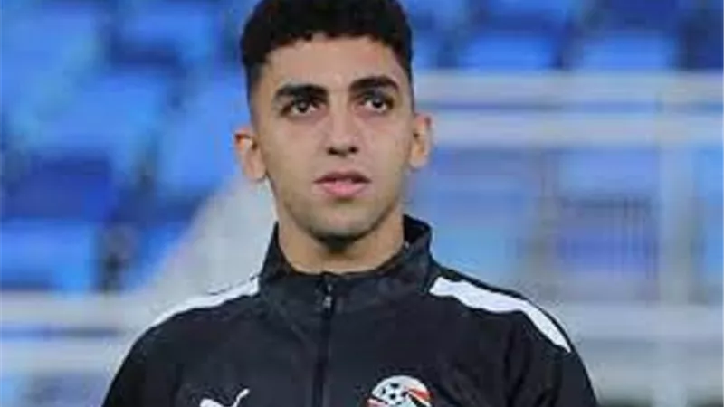شوبير: أحمد نبيل كوكا يحتاج الى 4 أسابيع علاج