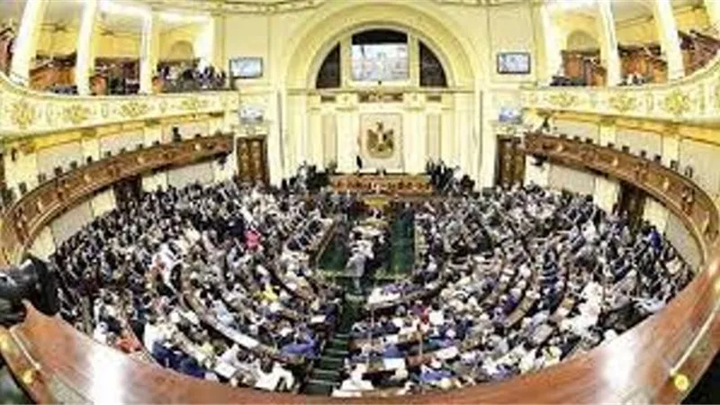 مجلس النواب يحيل 29 تقريرا برلمانيا بشأن اقتراحات النواب للحكومة