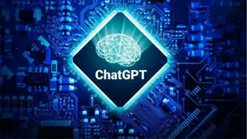 منها شات جى بى اية..أكثر تطبيقات الذكاء الاصطناعي استخداماً فى 2023