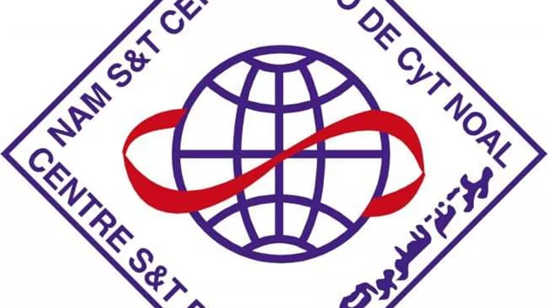 تغير المناخ والتكنولوجيات الذكية فى ورشة عمل دولية فبراير المقبل