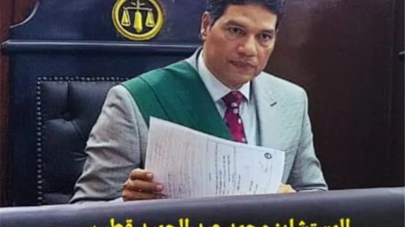 إحالة أوراق قاتل الطفل 
