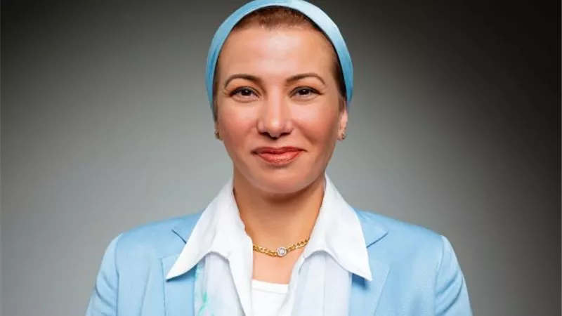 البيئة:الوزارة سارت بخطى منهجية متزنة وفعالةلتحقيق التنمية المستدامة