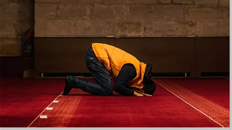 الاقوال بان صلاة الضحى مكروهة ولم يُداوم عليها النبى هل هى صحيحة