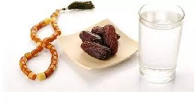 ونحن على اعتاب 