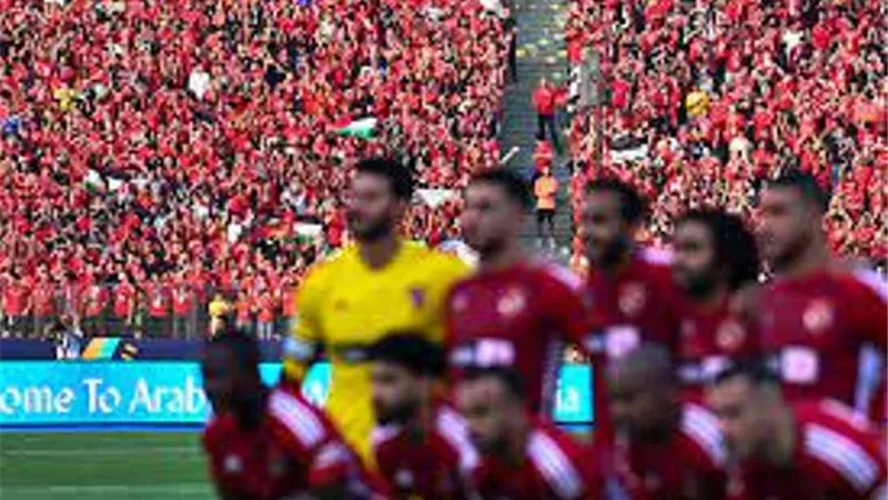 تدعيم هجوم الاهلى فى يناير أولوية قصوى.. أبو على الاختيار الأول.. والبديل إيفوارى .. وفايلر يخطف أوفا