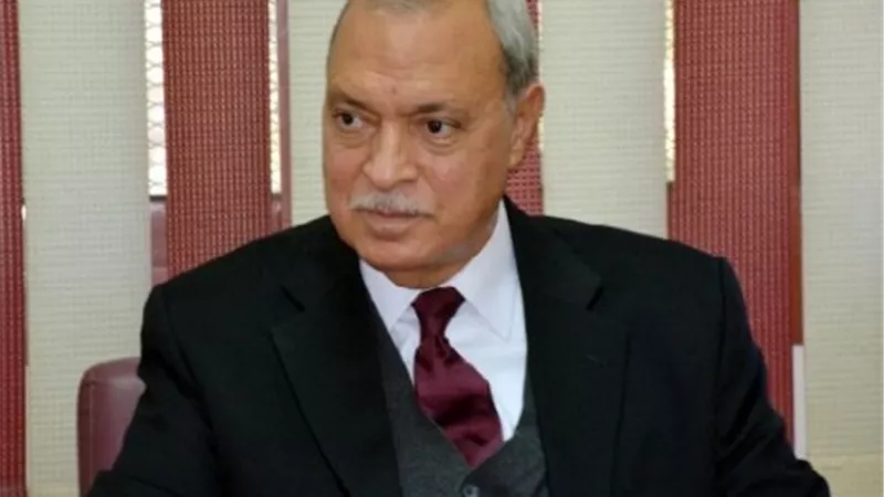 رفع درجة الإستعدادات القصوى على مستوى محافظة القليوبية