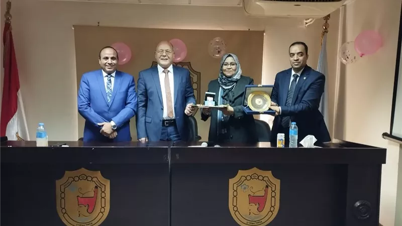تخصيص ١٢ شقة سكنية 