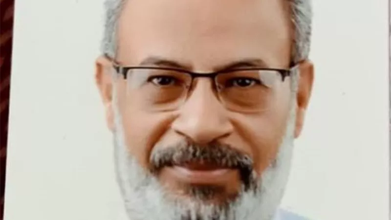 صحة دمياط تعلن علاج ٢٧٢ ألف مريض أسنان بالمجان خلال ٢٠٢٣
